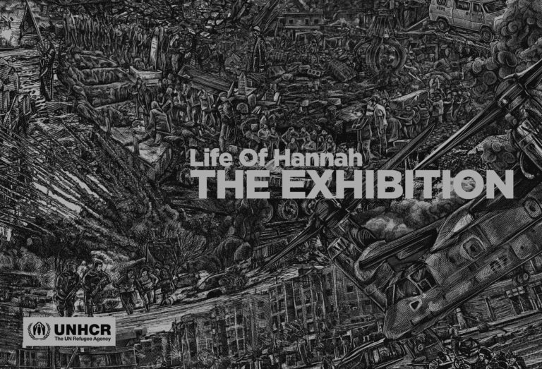 UNHCR_Exhibition_BOX_Print