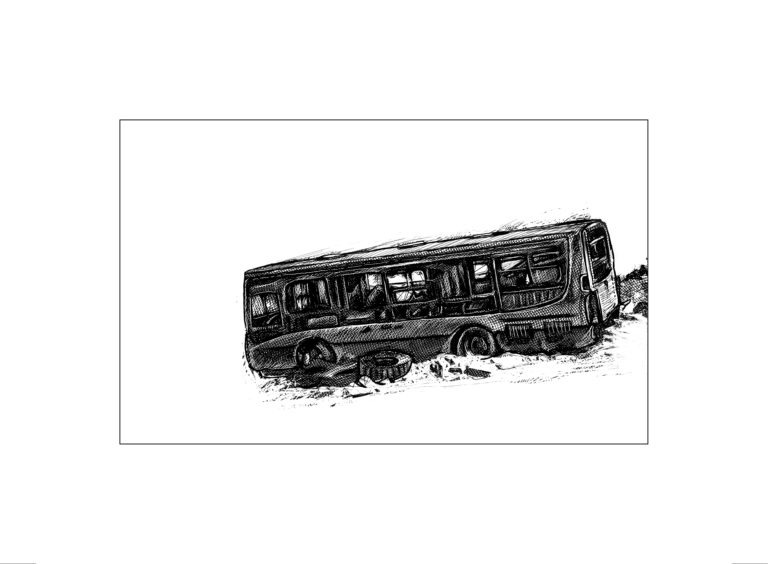UNHCR_Exhibition_Prints_Small_220x135_04