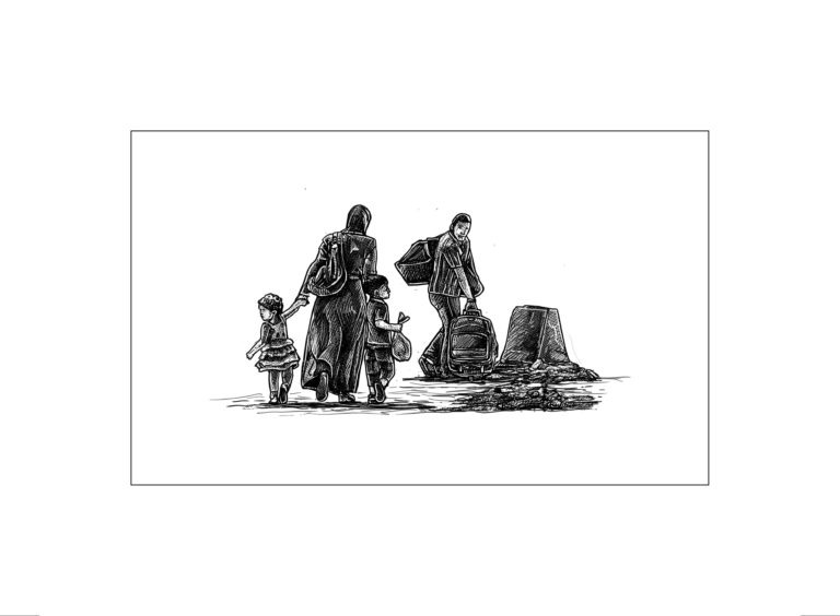 UNHCR_Exhibition_Prints_Small_220x135_05