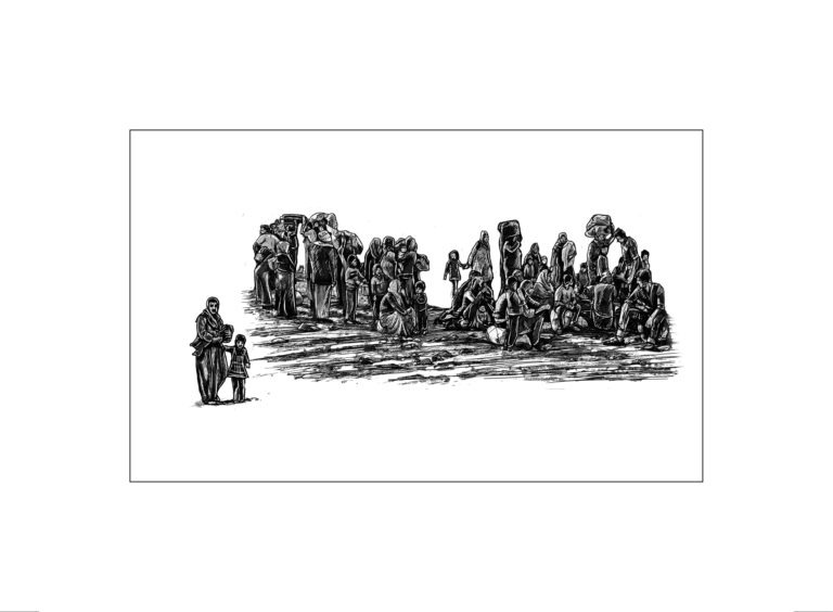 UNHCR_Exhibition_Prints_Small_220x135_06