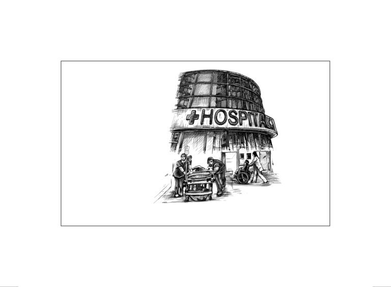 UNHCR_Exhibition_Prints_Small_220x135_09
