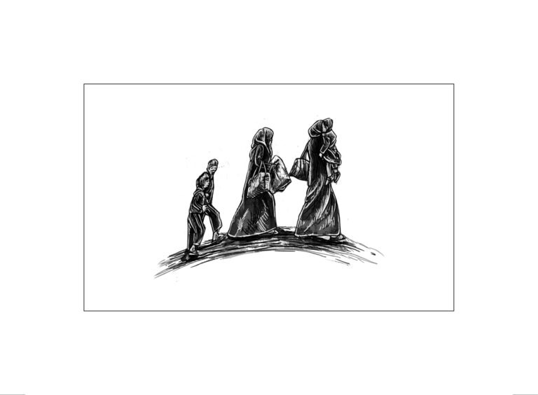 UNHCR_Exhibition_Prints_Small_220x135_14