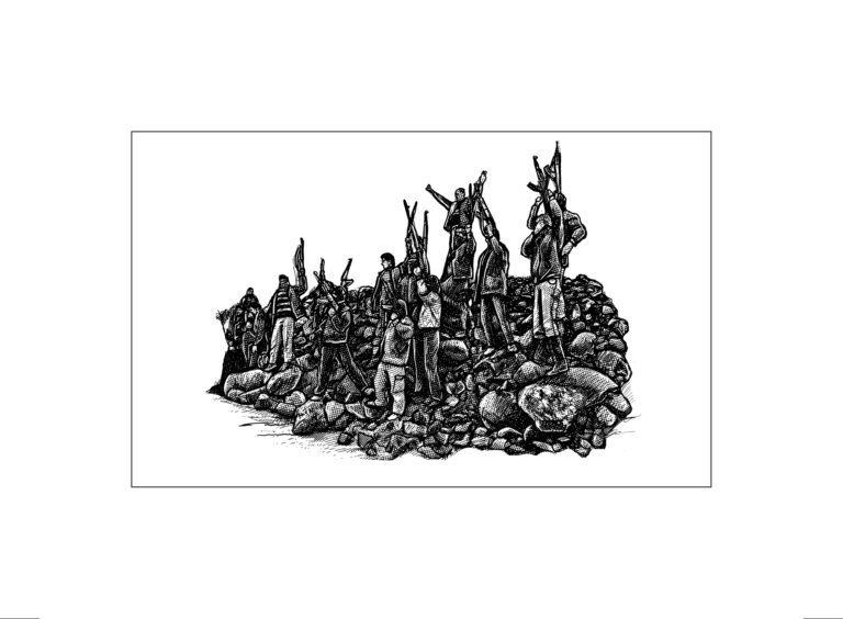 UNHCR_Exhibition_Prints_Small_220x135_37